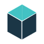 Logo BITBOX