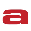 Logo ALIPLAST