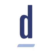 Logo DESMET