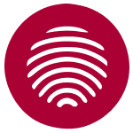 Logo PureTech