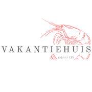 Logo Crevetje