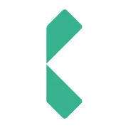 Logo Openbaar Centrum voor Maatschappelijk Welzijn van Kasterlee
