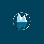 Logo IMAQA