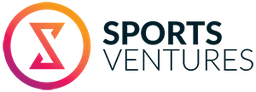 Logo SPORTS VENTURES