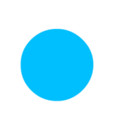 Logo NOLAD