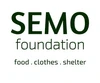 Logo SEMO FOUNDATION