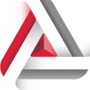 Logo AV Solutions
