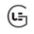 Logo JE GROUP