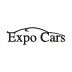 Logo EXPO CARS