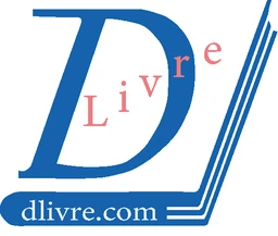 Logo DLIVRE