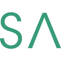 Logo Sanapolis