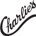 Logo CHARLIE'S BAR