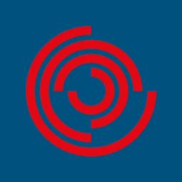 Logo SYNTIX