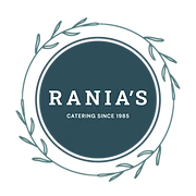 Logo RANIA