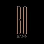Logo BoSann
