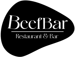 Logo BEEFBAR