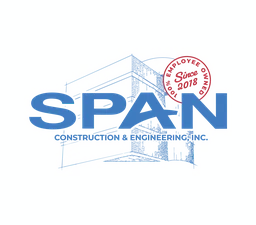 Logo SPAN CONSULTING