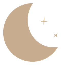 Logo LUNATRAIN