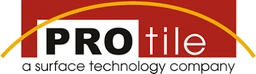 Logo PROTILE