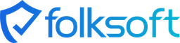 Logo FOLKSOFT
