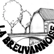 Logo La Breuvannoise