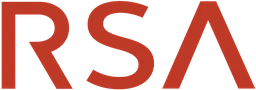 Logo RSA