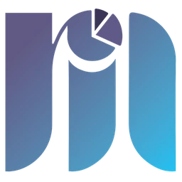 Logo RAPH MANAGEMENT
