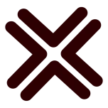 Logo ALAVI