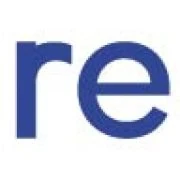 Logo REVALUED