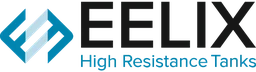 Logo EELIX