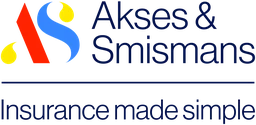 Logo J.M. de WARRISAET & C°