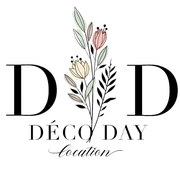 Logo decoday