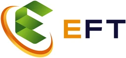 Logo ENERGY FOR THEM