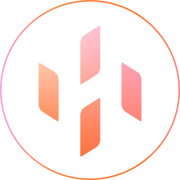 Logo HIGH HER