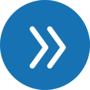 Logo ASSOCIATION BELGO-BAVAROISE - BELGISCH-BEIERSE VERENIGING - BELGISCH-BAYERISCHE GESELLSCHAFT