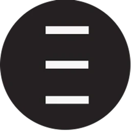 Logo NIEUWW