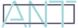 Logo A.N.T.