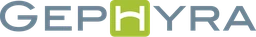 Logo GEPHYRA