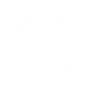 Logo ESPACE CONSTELLATIONS