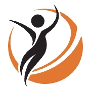 Logo De Tassche Kinepraktijk