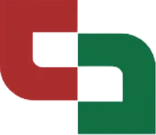 Logo 8RFin