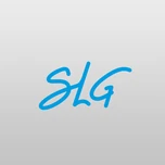 Logo SARL TOILE CONCEPT