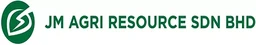 Logo JM AGRI