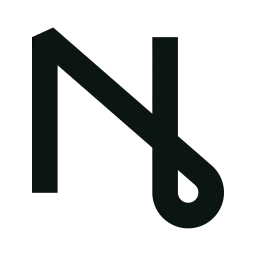Logo NODARA