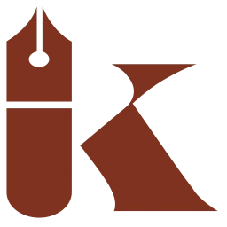 Logo DE KOPEREN KOGEL