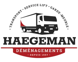 Logo HGMN