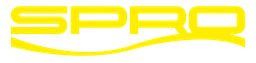 Logo SPRO NV