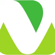 Logo Verhuur van Zalen en Lokalen in Mechelen en omstreken