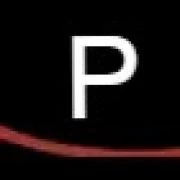 Logo PECCATI DI GOLA