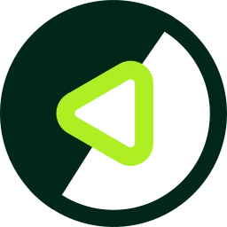 Logo Revoye